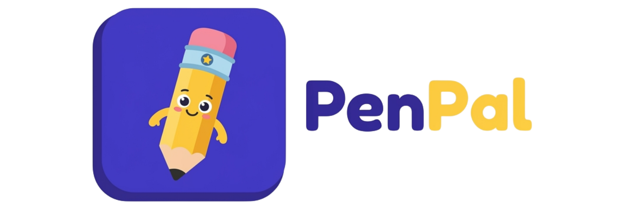 PenPal